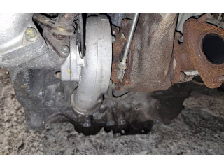 Turbodmychadlo Турбина 7537085, 18900-rsk-e01 Honda Civic