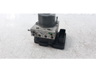 Блок ABS 476604EL2A Nissan Qashqai