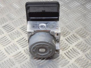 Jednotka ABS 7915657, 7915656 BMW 2 F46 2019