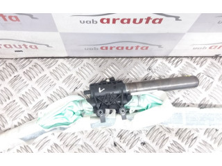 Боковая подушка безопасности 3C0880741D, 34006626D   Volkswagen PASSAT B6