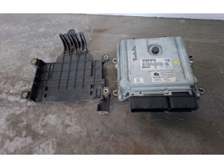 Řídící jednotka 30785100, 30729835 Volvo XC70 2010