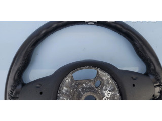 Руль BMW X3 E83  2003 - 2010 года       