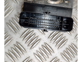 Блок АБС 5WA614517BM, 28516460393   Audi  A3 8Y  2020 -  года