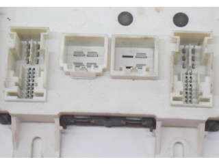 Блок комфорта A2C7410830000, 58159170AG Maserati Quattroporte