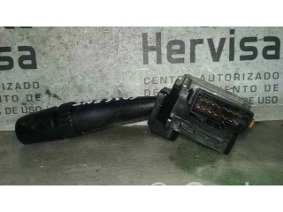 Переключатель дворников 0090086 Hyundai H200