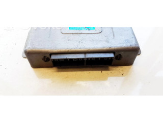 Блок управления АБС MB863282, X2T30671M   Mitsubishi Galant