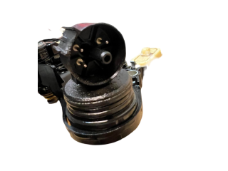 Блок управления коробкой передач A0034460310, A0034460310   Mercedes-Benz R W251