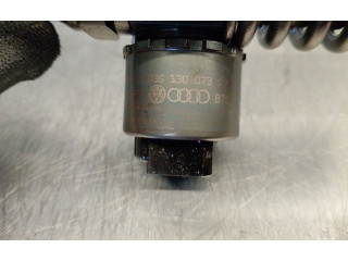 Форсунка 03G130073G, 0414720404    Jeep Compass  BYL 