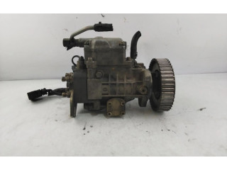 Vstřikovací čerpadlo 0460404977 Seat Leon (1M)