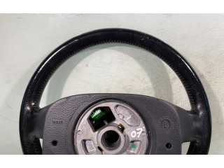 Руль Volvo XC90  2007 - 2014 года       