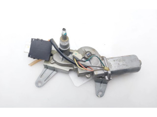 Моторчик заднего дворника 96423823    Chevrolet Astra