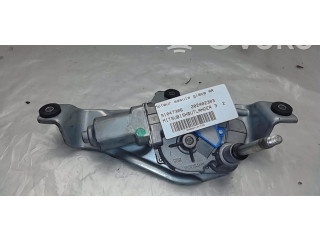 Моторчик заднего дворника 8253A109 Mitsubishi Outlander