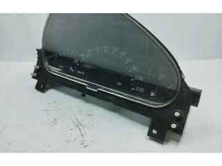 Панель приборов 09052680091   Mercedes-Benz A W169       