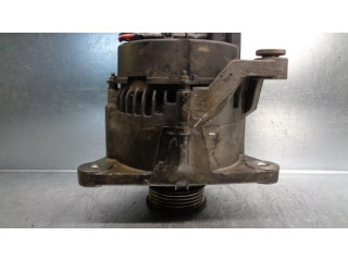 Генератор 95FF10300AA, 63321257 Ford Escort 1.6