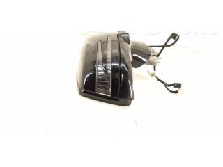 Zpětné zrcátko Mercedes-Benz CLS C218 X218 2013 2188100816, 2188100076