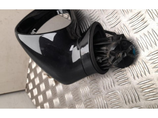 Zpětné zrcátko Porsche Panamera (970) 2011 97073162000, P2374