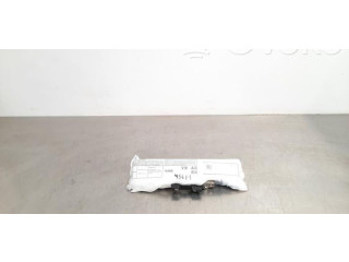 Подушка безопасности в сиденье 4K8880242F Audi A7 S7 4K8