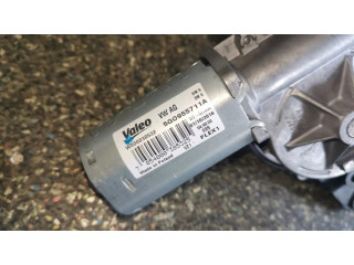 Моторчик заднего дворника 5G0955711A    Seat Ateca