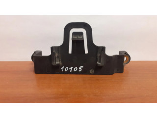 Другая деталь салона