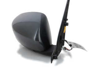 Zpětné zrcátko Suzuki Swift III 2020 8471052RE4, X0-4952Q