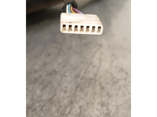 Зеркало электрическое Alfa Romeo 166 1998 - 2003 года