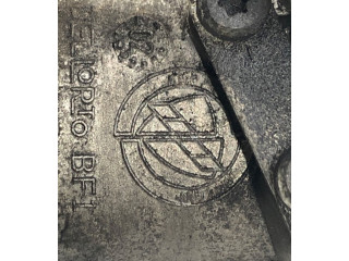 Блок комфорта e0796 Honda Civic