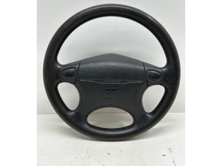 Volant Seat Alhambra (Mk1) 1998 7m0419091bj  