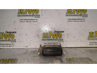 Řídící jednotka 9001140420KJ, CENTRALITAMOTORUCE Hyundai i20 (GB IB) 2014