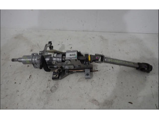 рейка Колонка рулевая 50524243 Alfa Romeo Giulietta