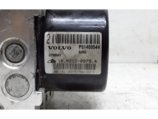 Блок АБС 31400101, P31400544 Volvo S60 2014 - 2018 года