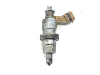 Форсунка 2371026010 Lexus IS 220D-250-350