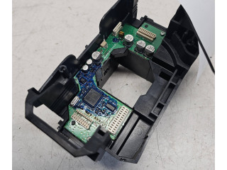 Блок управления 30772390 Volvo V70