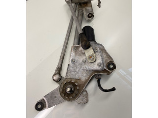 Комплект механизма стеклоочистителей