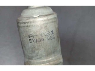 Спидометр (приборный щиток) 5713A086, CONFORT6PINS Peugeot 4007