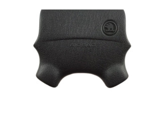 Přístrojová deska Skoda Felicia II 1998 3A0880201B, 6U0880201B