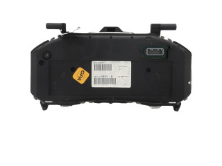 Přístrojová deska Renault Clio III 2013 8201059899, H1-2863H