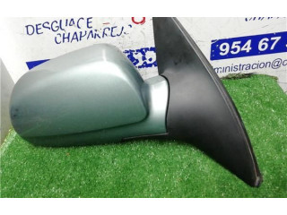 Zpětné zrcátko Daewoo Lacetti 2005