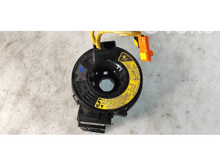 Lenkwinkelsensor Airbagschleifring Wickelfeder 45K1044   Toyota Corolla Verso AR10