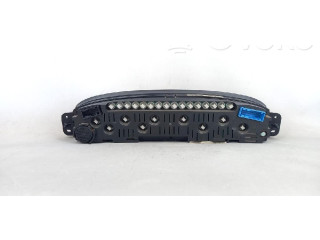 Панель приборов NB5520005022010, 9645077080   Citroen Xsara Picasso       