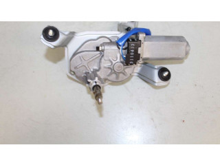 Моторчик заднего дворника 98700-2P000 KIA Sorento