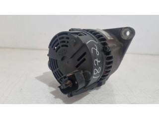 Vstřikovač 63321611, 14V   Fiat Bravo - Brava     