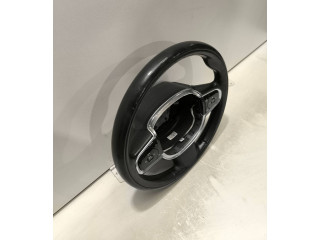 Руль Volvo XC90  2014 -  года 31407817, 605110091      