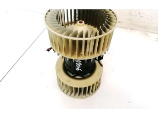 Вентилятор печки    1456000603, 1456000603   Volkswagen Touran I