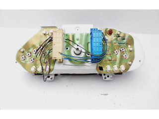 Přístrojová deska Rover Rover 1998 96FB10848BA