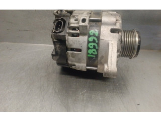 Масляный насос  G4LD 3730003AC0, 61003076  KIA Xceed 