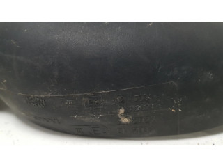 Зеркало (механическое) Smart ForTwo I 1999-2007 года