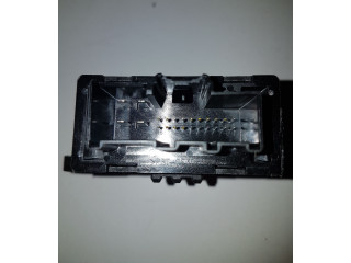 Блок управления дверью