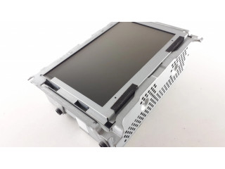 Дисплей 8X2310E889AD Jaguar XF