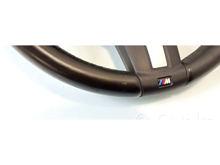 Volant BMW 2 F46 2018 027640, 32307851520