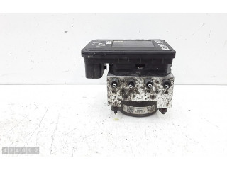 Блок АБС 50528817   Alfa Romeo  Giulietta  